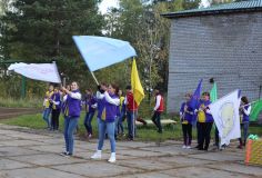 Изображение галереи