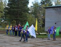 Изображение галереи