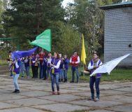 Изображение галереи