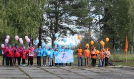 Изображение галереи