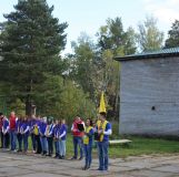 Изображение галереи