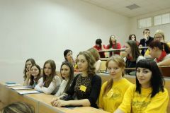 Изображение галереи 