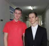 Изображение галереи 