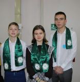 Изображение галереи 