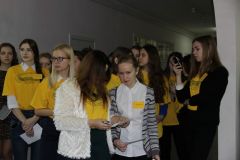 Изображение галереи 