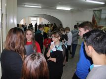 Изображение галереи 