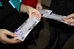 Изображение галереи 