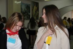 Изображение галереи 