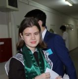 Изображение галереи 