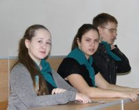 Изображение галереи 