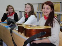 Изображение галереи 