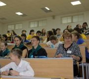Изображение галереи 
