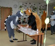 Изображение галереи 