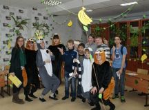 Изображение галереи 
