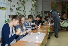 Изображение галереи 