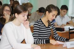 Изображение галереи 