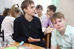 Изображение галереи 