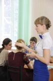 Изображение галереи 