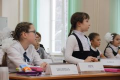 Изображение галереи 