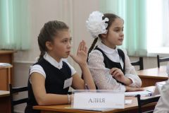 Изображение галереи 