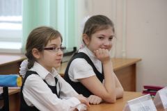 Изображение галереи 