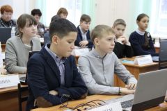 Изображение галереи 
