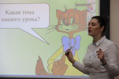 Изображение галереи 
