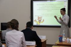 Изображение галереи 