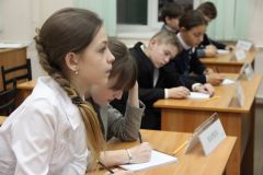 Изображение галереи 