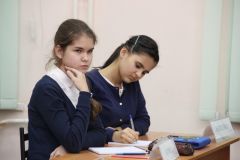 Изображение галереи 