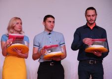 Изображение галереи 