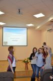 Изображение галереи 
