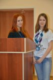 Изображение галереи 