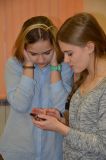 Изображение галереи 