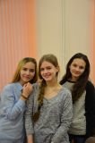 Изображение галереи 