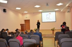 Изображение галереи 