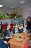 Изображение галереи 