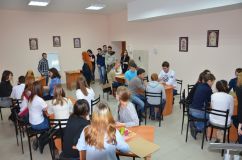 Изображение галереи 
