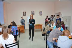 Изображение галереи 