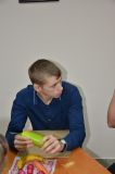Изображение галереи 