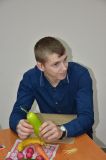 Изображение галереи 