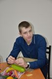 Изображение галереи 