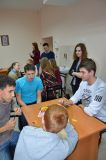 Изображение галереи 