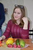 Изображение галереи 