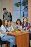 Изображение галереи 