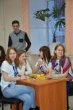 Изображение галереи 