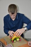 Изображение галереи 