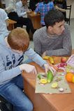 Изображение галереи 