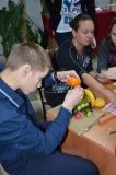Изображение галереи 