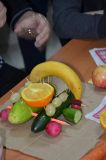 Изображение галереи 